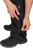 Fox Rage Zimný Oblek Winter Suit (8)