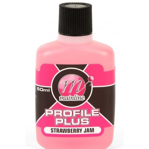 Mainline Esence Profile Plus Flavours 60 ml