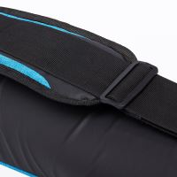 Dam Puzdro Na Prúty O.T.T. Rod Holdall Hardcase 2 Rods 172 cm (3)