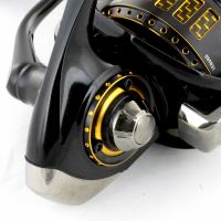 Daiwa Navijak 17 Morethan 3500 (4)