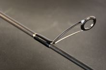 Wizard Prút Fine UL Spin 1,93 m 1,5-5 g (3)