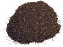 Mivardi Krmítková Zmes V1 Kapor 2,85 kg (1)