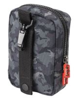 Berkley Taštička Na Drobnosti URBN Accessory Pouch (1)