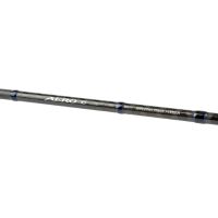 Shimano Prút Aero X5A Coarse Precision Feeder 2,74-3,35 m 9-11 ft 70 g (2)