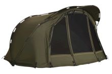 Aqua Bivak M3 Compact