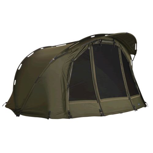 Aqua Bivak M3 Compact