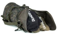 Shimano Taška Trench Clothing Bag (1)
