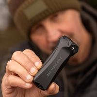 One More Cast Odvíjač Vlasca Str!p Off Electronic Line Stripper Tool (4)