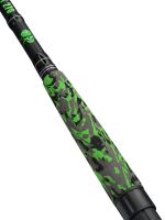 Madcat Prút UV Series Heavy Duty Rod 2,7 m 200-300 g (5)