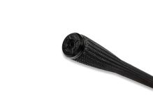 Nash Prút Scope Black OPS GR 2,7 m 3,5 lb (11)