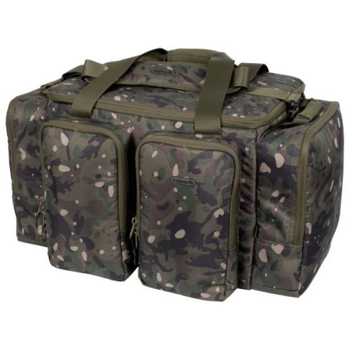 Trakker Taška Univerzálna NXC Camo Pro Carryall XL