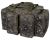 Trakker Taška Univerzálna NXC Camo Pro Carryall XL