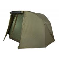 Starfishing Bivak Specter Peak Bivvy 2 Man + Zimný Prehoz