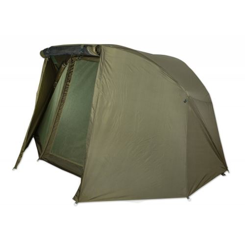 Starfishing Bivak Specter Peak Bivvy 2 Man + Zimný Prehoz