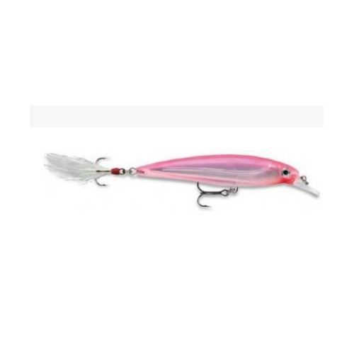 Rapala Wobler X Rap HP
