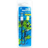 Giants Fishing Retiazkový Indikátor Chain Indicator Deluxe (9)