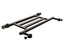 Shakespeare Podnožník SKP Feeder Chair Footplate (2)