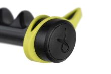 Matrix Podpera Gripper Rest (7)