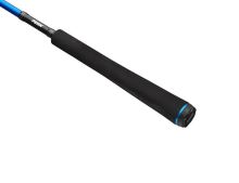 Penn Prút Retaliate X Tairubber Spin Rod 1,98 m 80 g 2 Diely (3)