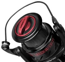 Delphin Náhradná cievka Leeder FDR 6t SH Delphin Náhradná cievka Leeder FDR 6t SH