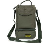 Shimano Púzdro Tribal SLR Camera Holster (1)