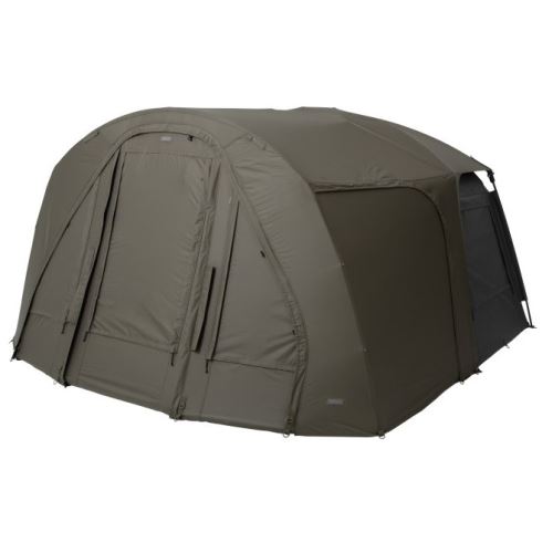 Trakker Predlžovací Panel Tempest RS 100 Social Cap