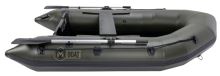 Mivardi Rybársky Čln M-Boat 230S MK2 (1)