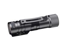 Fenix Nabíjacia Čelovka HM71R (1)