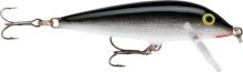 Rapala Wobler Count Down Sinking S - 2,5 cm 2,7 g