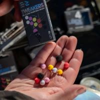 One More Cast Umelá Nástraha Tweakers Zig Zombies Heads 10 ks (1)