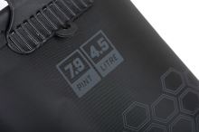 Matrix EVA Vedro Na Vodu 4,5 l (11)