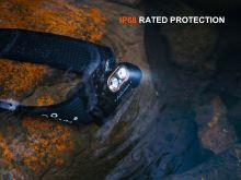 Fenix Čelovka HM55R Nebula (11)