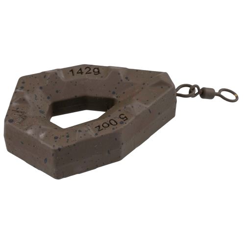 Mikado Záťaž Gripper II