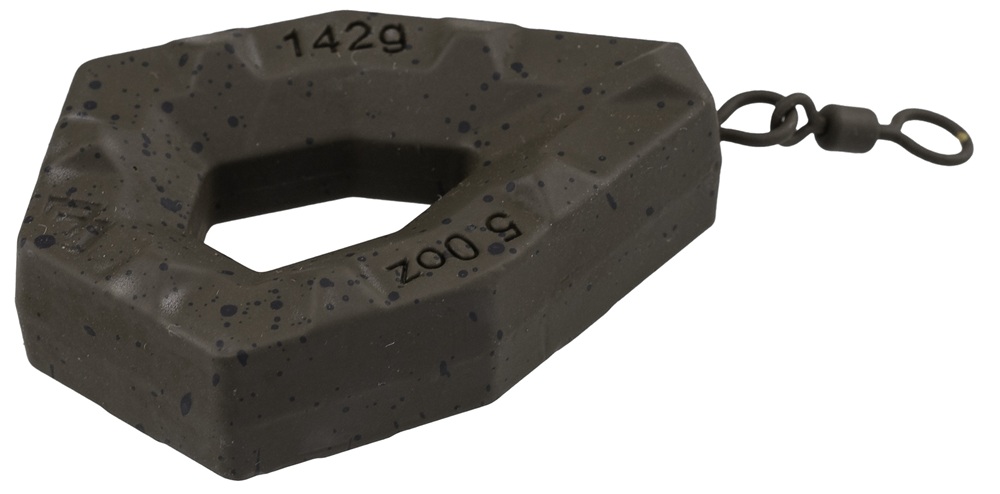 Mikado záťaž gripper ii - 113 g