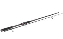 Sportex Prút Revolt Ultra Light 2,1 m 1-9 g