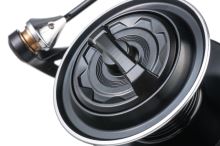 Mivardi Navijak Alcon Carp MK2 6000 (3)