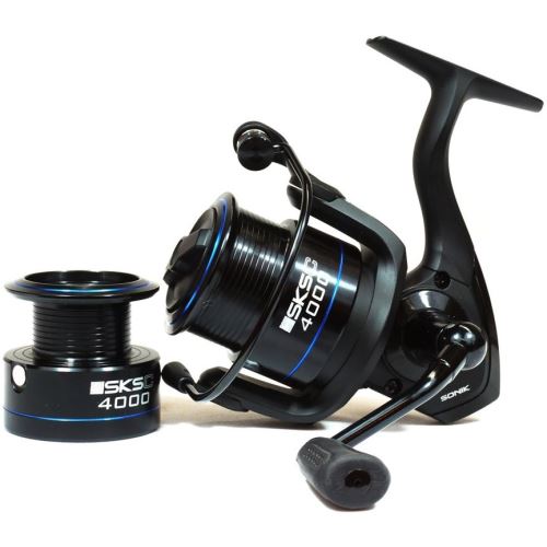 Sonik Navijak SKSC Commercial 5000