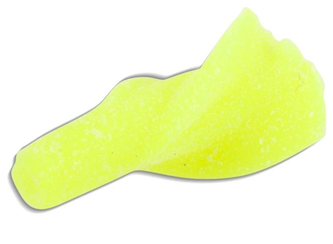 E-shop Saenger iron trout nástraha turno 6 ks 2,5 cm-farba y
