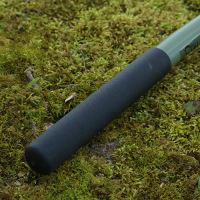 Gardner Vrhacia Tyč Skorpion Zelená (1)