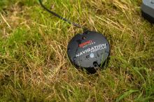 Rhino BMR GPS Navigation Module Black (4)