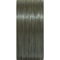 Sema Splietaná Šnúra Leader Hnedá (2)