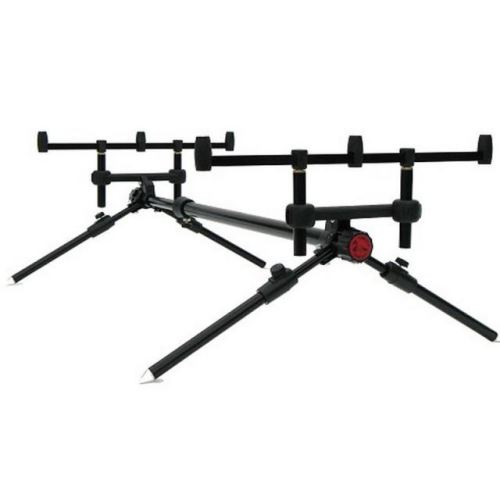 Cygnet Stojan - Quicklock D/L Pod 26"-45"