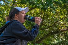 Preston Innovations Termoska Travel Flask 500 ml (2)