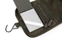 Fox Puzdro Camolite Wash Bag (5)