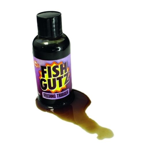 Dynamite Baits Fish Gutz Feeding Trigger 50 ml