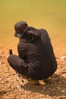 One More Cast Bunda Date Knight Lightweight Pullover (12)