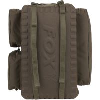 Fox Batoh Voyager Ruckall