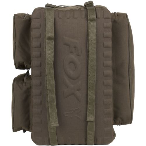 Fox Batoh Voyager Ruckall