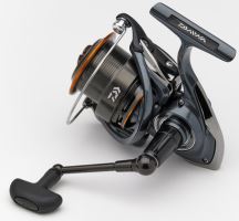 Daiwa Navijak Legalis Match Feeder 3012 (5)