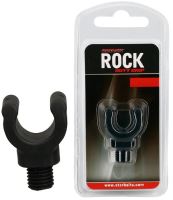 Starbaits Rohatinka Rock Butt Grip - S 15 mm